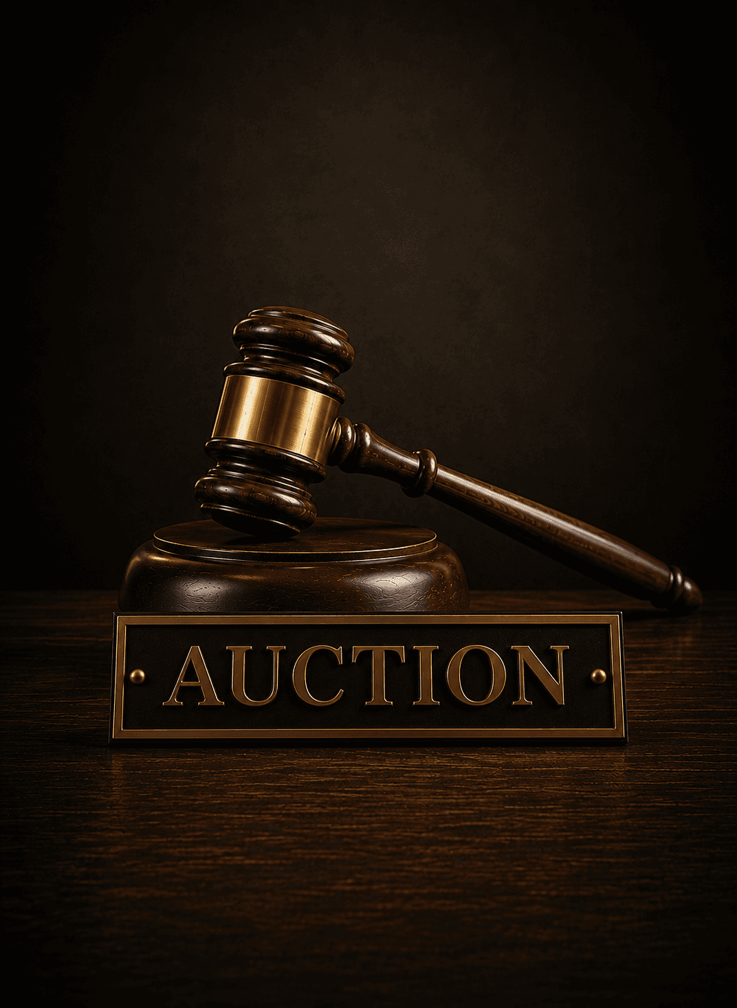 Auction
