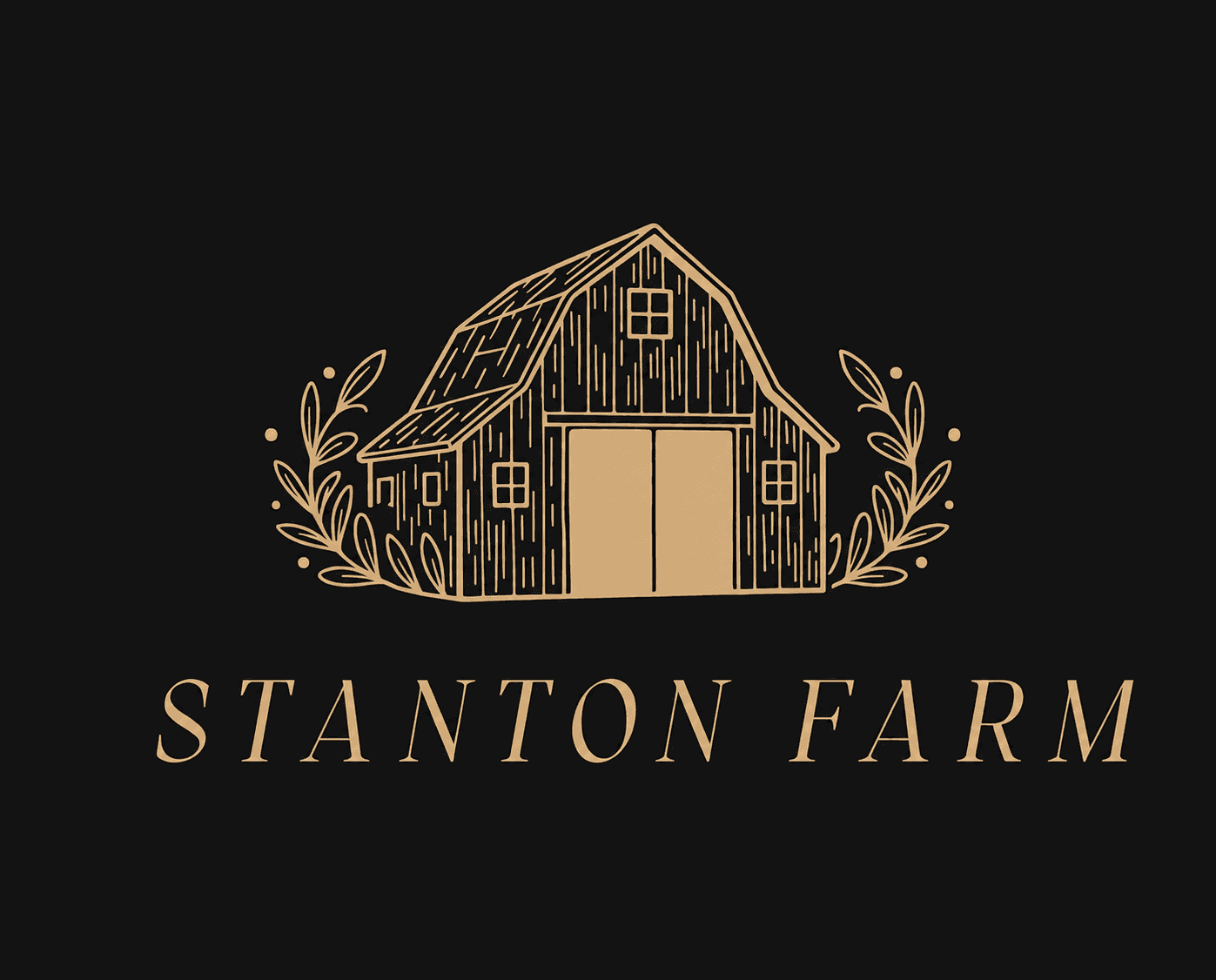 Stanton Farm