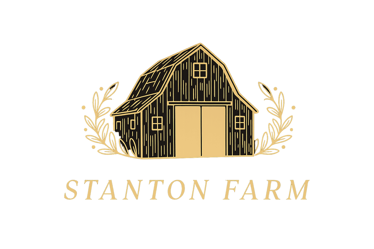 Stanton Farm